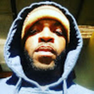 Meet your Posher, Titus